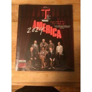 THE NEW YORK TIMES STYLE MAGAZINE - April 14, 2019 -2024 America - Cover 4 of 4